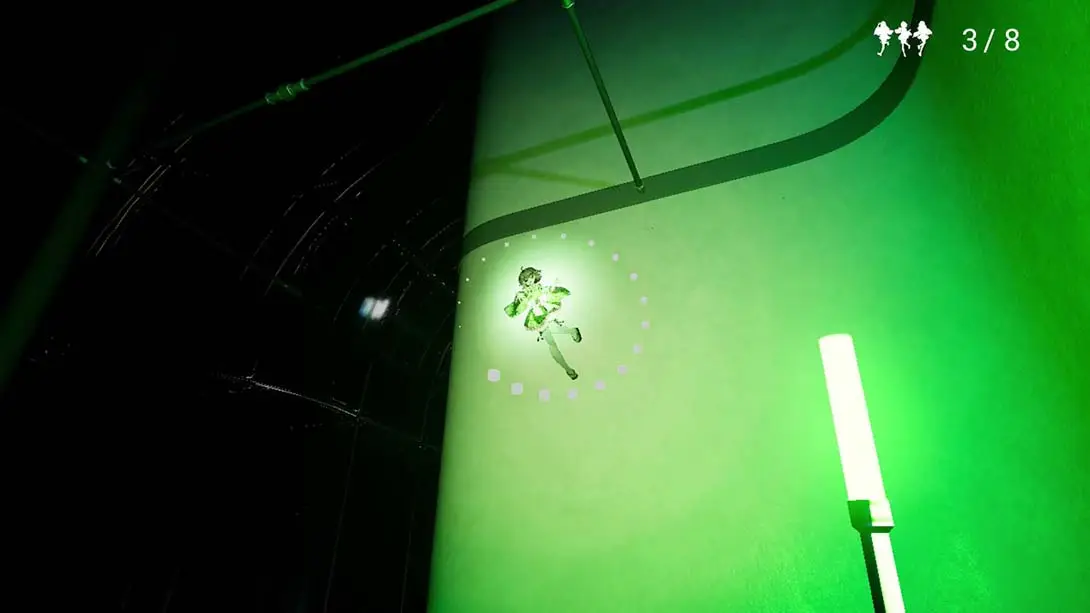 图片[4]-【美版】推色 OSHIIRO-游糖YoTeb