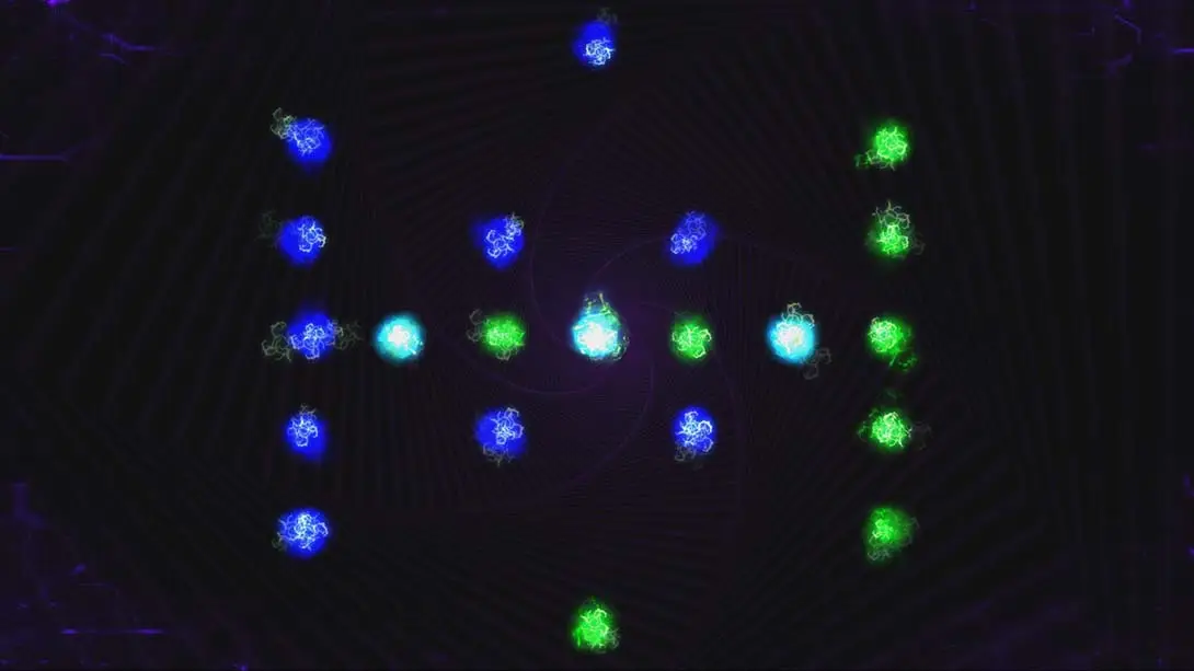 图片[2]-【美版】能量循环 .Energy Cycle-游糖YoTeb