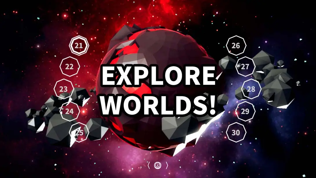 图片[7]-带他们回家 Bring Them Home-游糖YoTeb