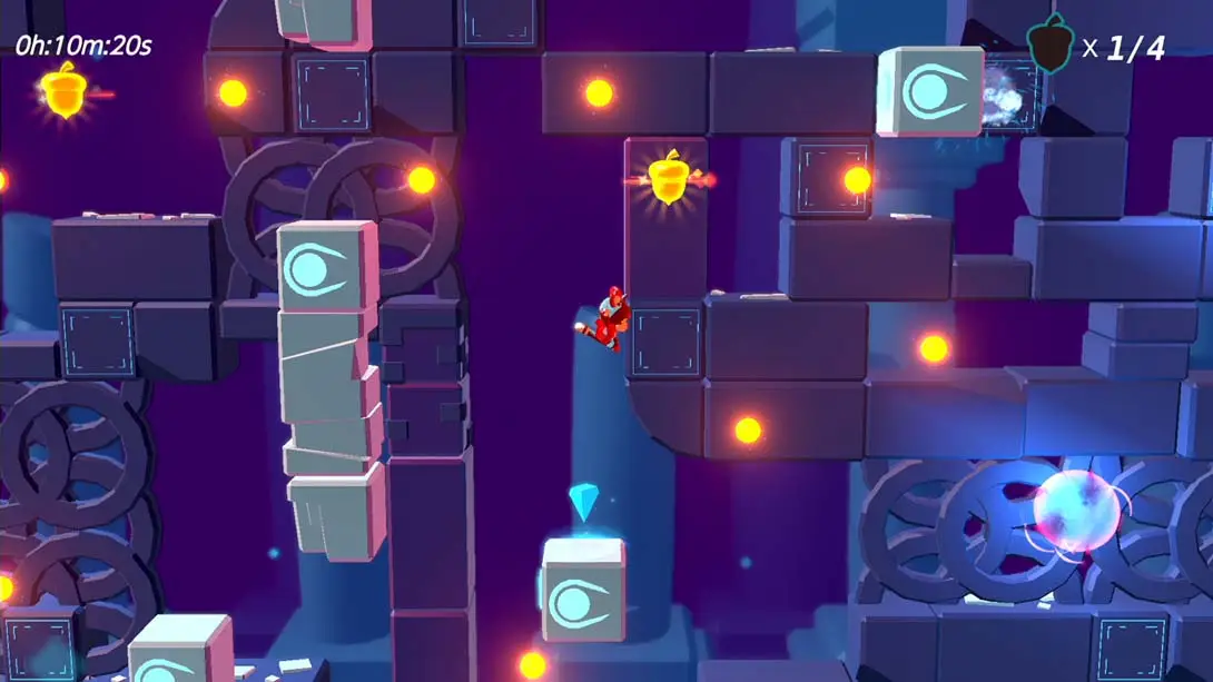 图片[2]-DOTORI-游糖YoTeb