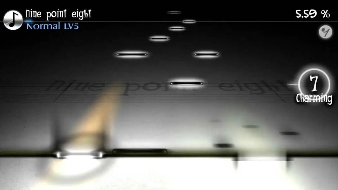 图片[2]-古树旋律 Deemo-游糖YoTeb