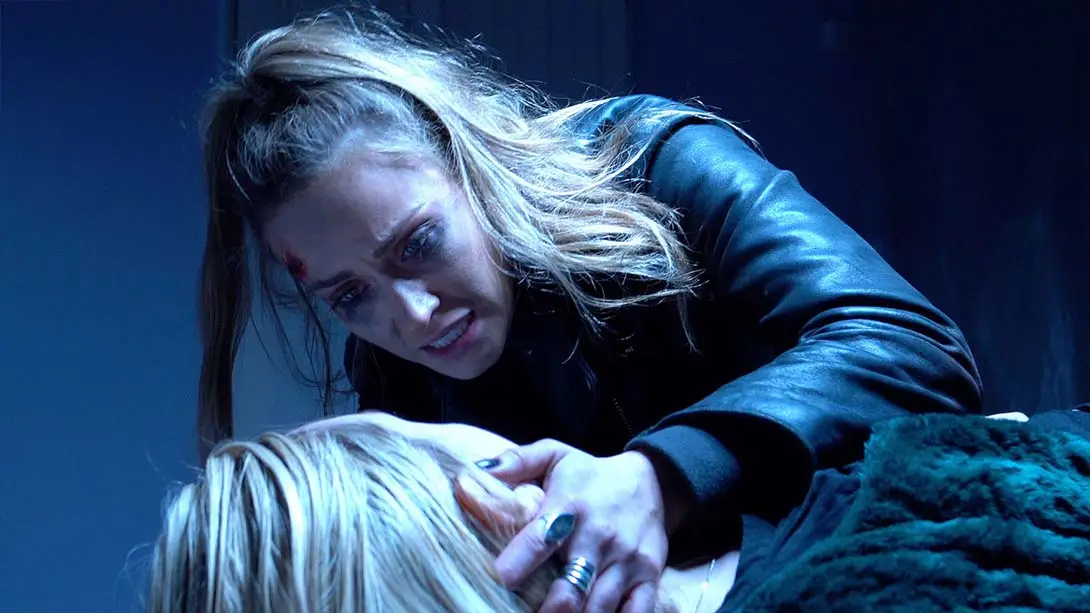 图片[6]-往日阴云 I Saw Black Clouds-游糖YoTeb