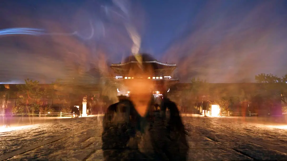 图片[5]-【美版】Chasing Light-游糖YoTeb