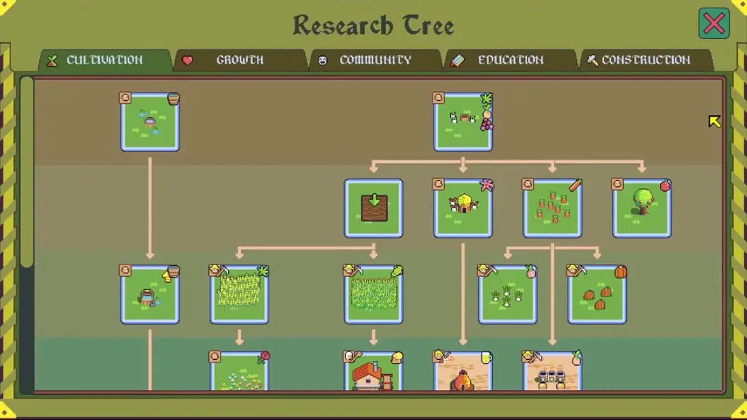 图片[6]-【美版】点老救世记 .dotAGE-游糖YoTeb