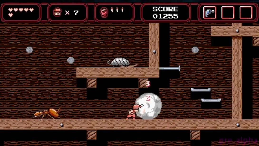 图片[4]-【美版】波普历险记 Adventures of Poppe-游糖YoTeb