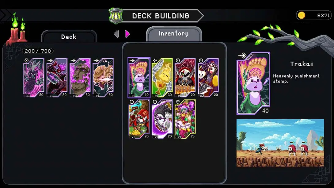 图片[6]-魂宠猎人 .Spirit Mancer（1.0.4）金手指-游糖YoTeb