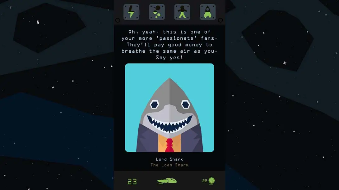 图片[4]-【美版】王权 星途 .Reigns Beyond-游糖YoTeb