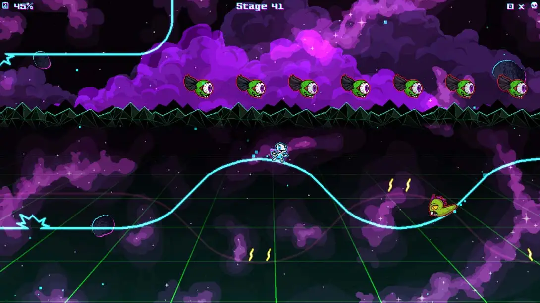 图片[4]-【美版】变色龙 Chameneon-游糖YoTeb