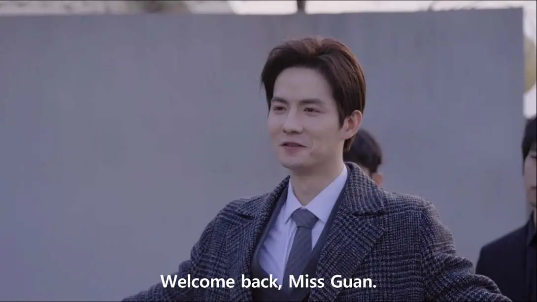 图片[1]-【英版】名利游戏 .Vanity Fair The Pursuit-游糖YoTeb