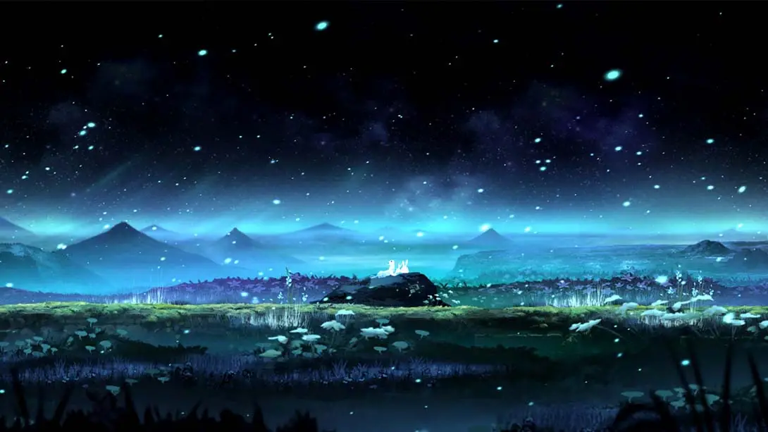 图片[2]-文嘉 Wenjia-游糖YoTeb