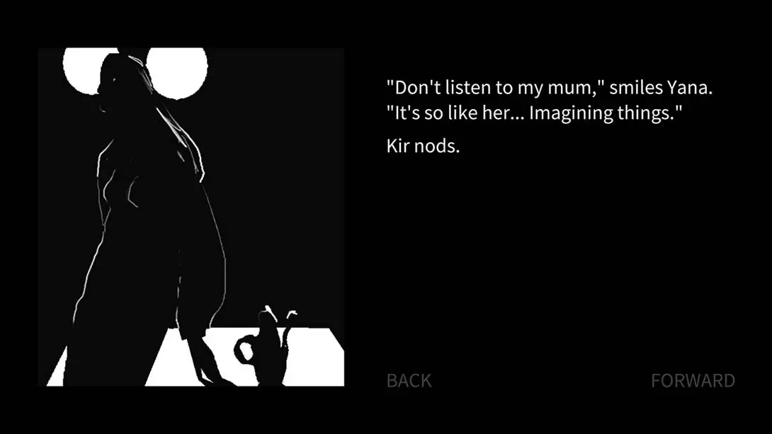 图片[5]-Dull Grey-游糖YoTeb