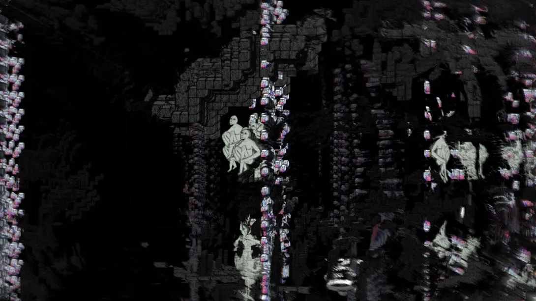 图片[6]-无限 Infini-游糖YoTeb