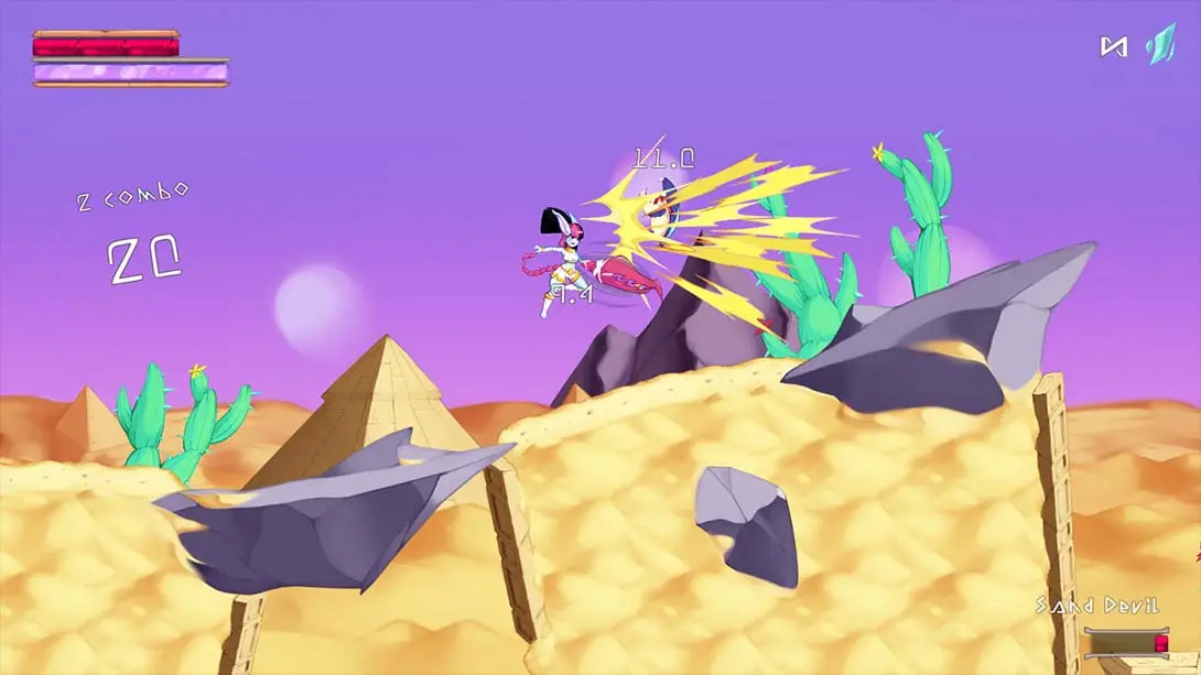 图片[1]-Roah-游糖YoTeb