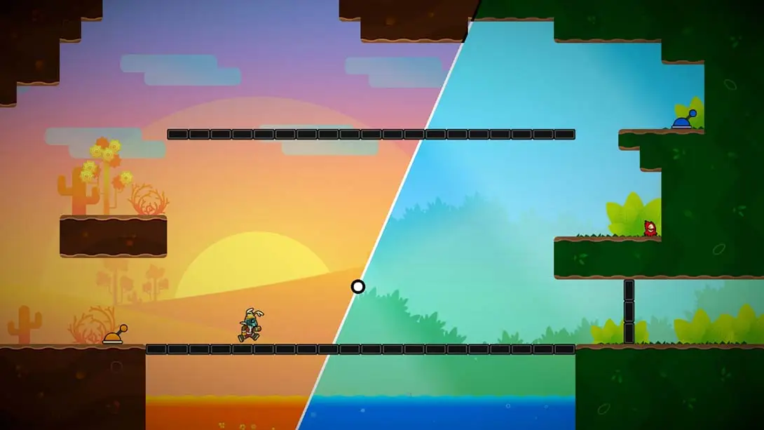 图片[6]-世界拆分者 World-Splitter-游糖YoTeb