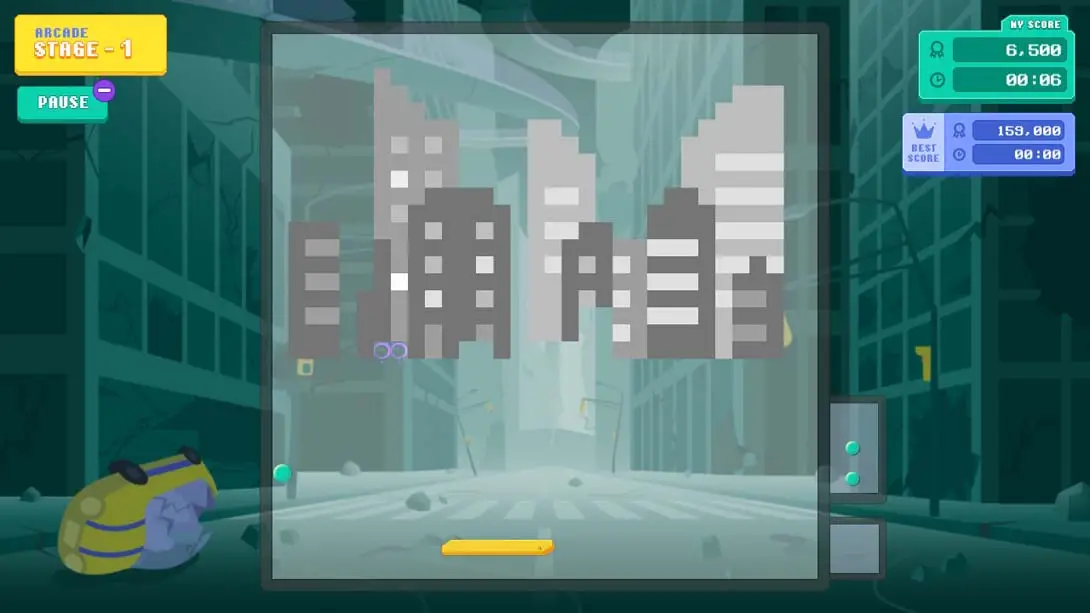 图片[4]-BREAK DOT-游糖YoTeb