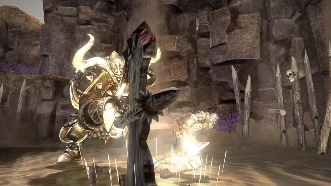 图片[5]-憎恶之心 ANIMUS-游糖YoTeb