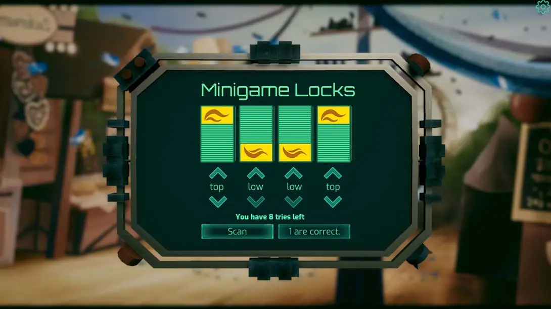 图片[1]-【美版】外太空B计划 Plan B From Outer Space-游糖YoTeb