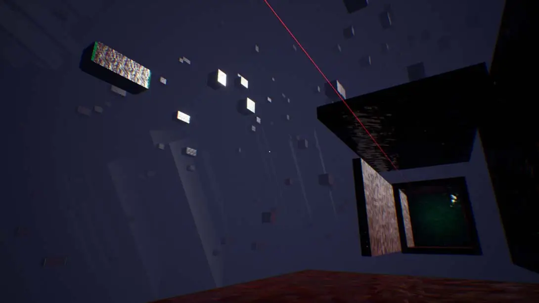 图片[1]-情商指数 EQI-游糖YoTeb