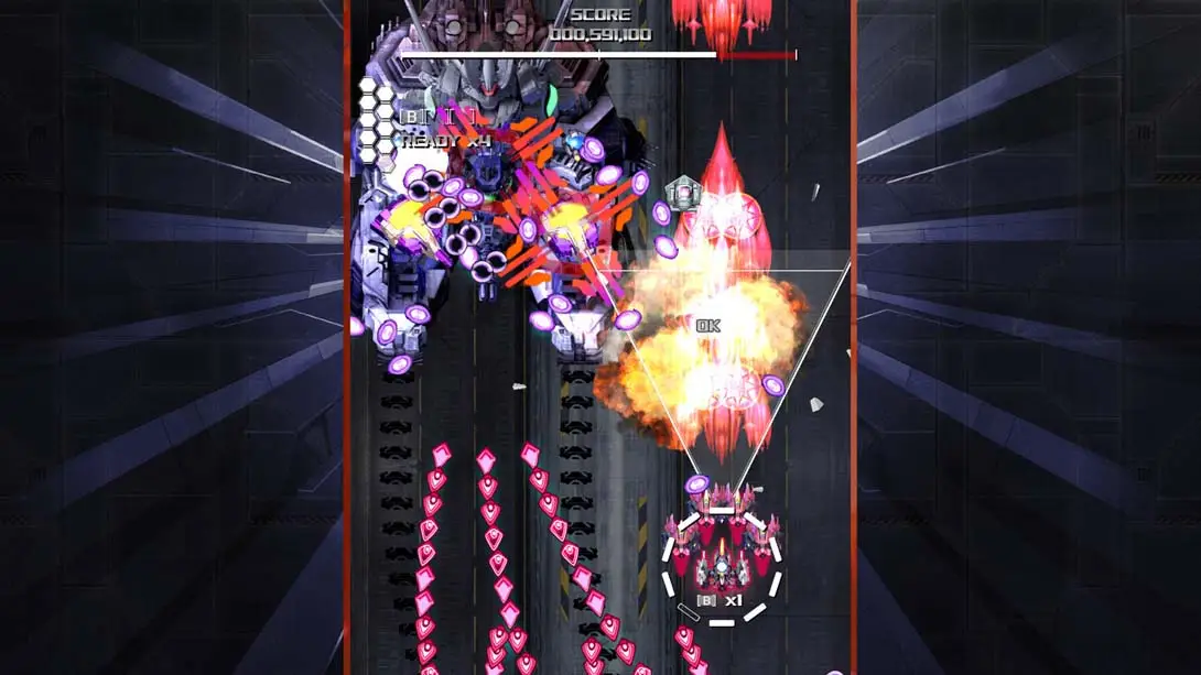 图片[1]-【美版】Gunvein-游糖YoTeb