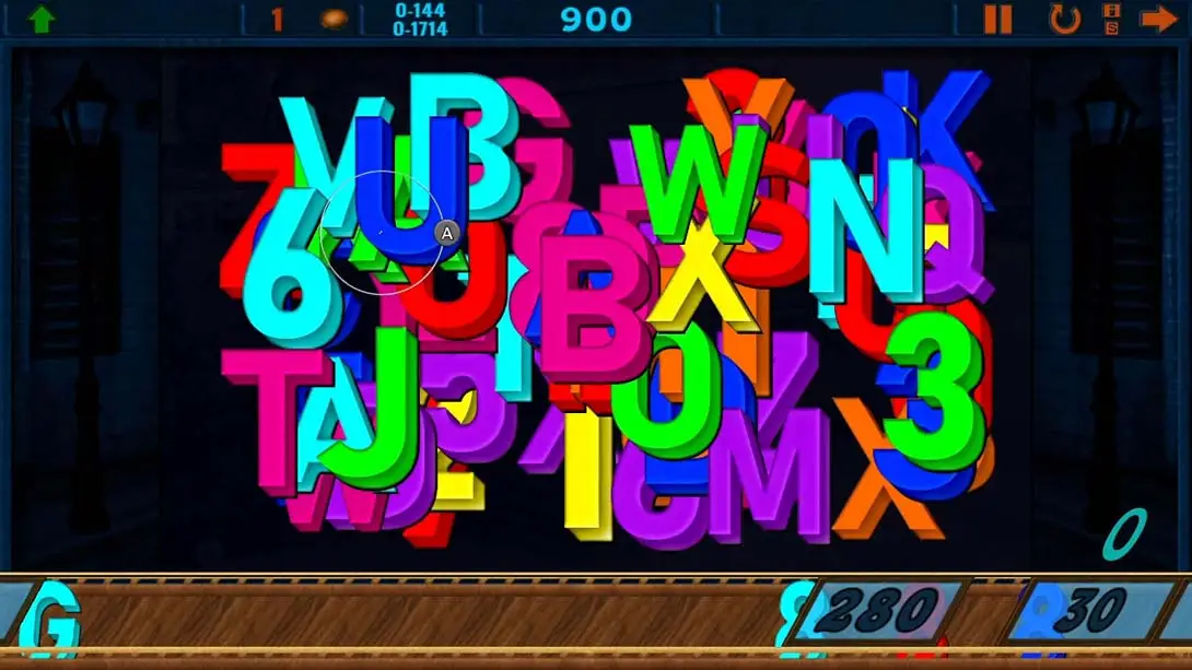 图片[6]-【美版】Ki11er Clutter-游糖YoTeb