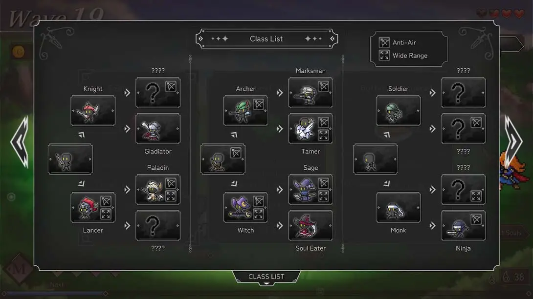 图片[1]-【美版】犬神 .Soul Dog TD-游糖YoTeb