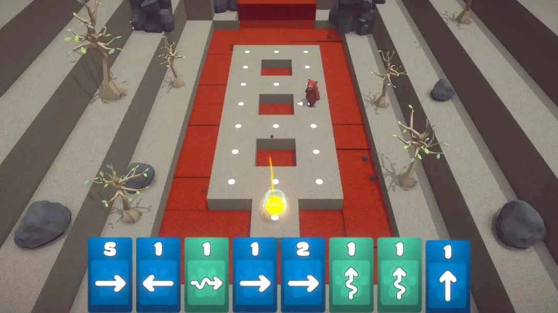 图片[3]-【美版】蜂蜜之地 .Honeyland-游糖YoTeb