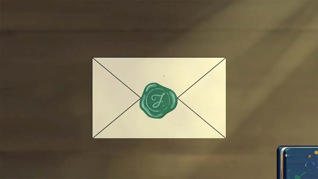 图片[1]-【美版】倾听画语:最美好的景色 Behind the Frame: The Finest Scenery-游糖YoTeb