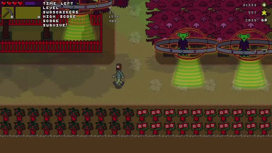 图片[3]-【美版】嘉德尼亚王国 The Kingdom of Gardenia-游糖YoTeb