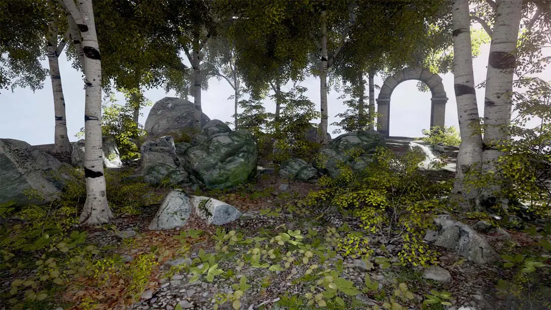 图片[1]-心智：视丘之径 MIND Path to Thalamus-游糖YoTeb