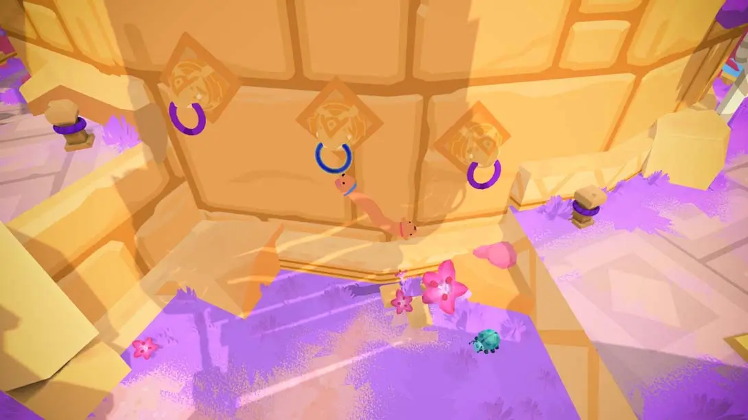 图片[4]-狗狗 PHOGS!-游糖YoTeb