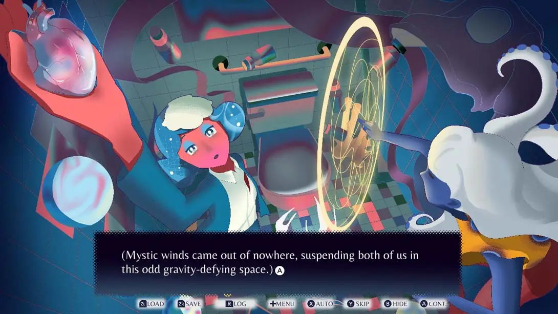 图片[2]-【美版】零和之心 .Zero-Sum Heart-游糖YoTeb