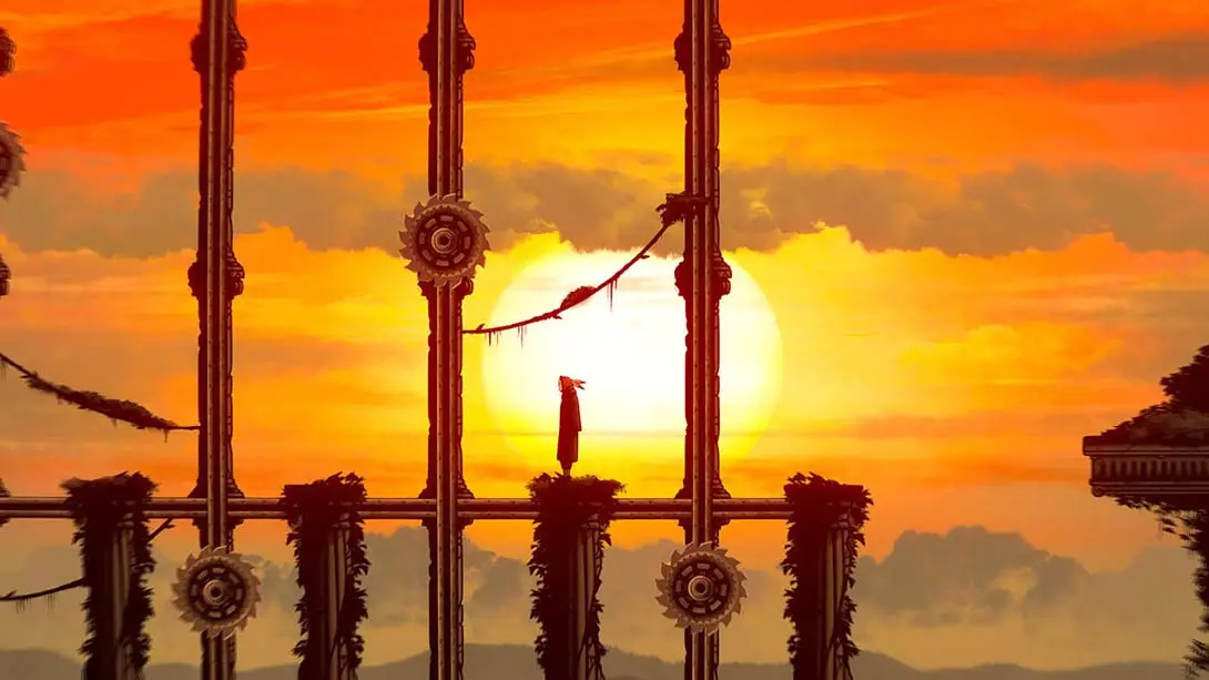 图片[3]-【美版】巴别图书馆 .The Library of Babel-游糖YoTeb