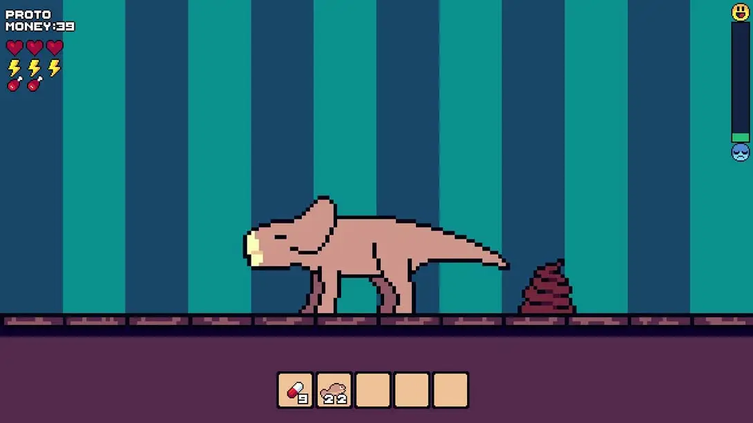 图片[2]-【美版】Dinogotchi-游糖YoTeb