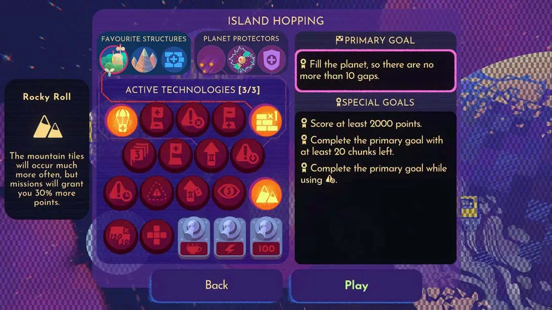 图片[6]-【美版】星球乐园 .Planetiles-游糖YoTeb