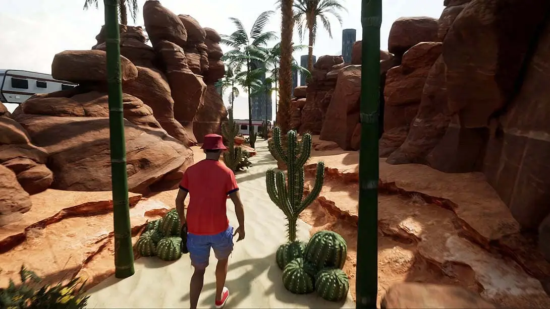 图片[4]-【美版】To The Sky-游糖YoTeb