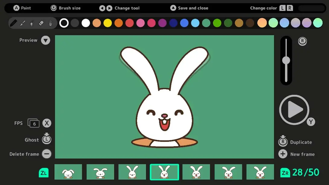 图片[3]-【欧版】翻书 .FlipBook-游糖YoTeb