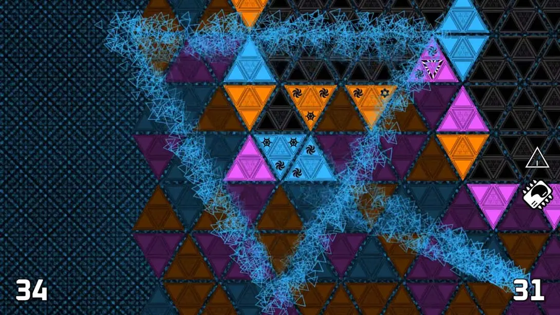 图片[4]-【美版】Triangulate-游糖YoTeb