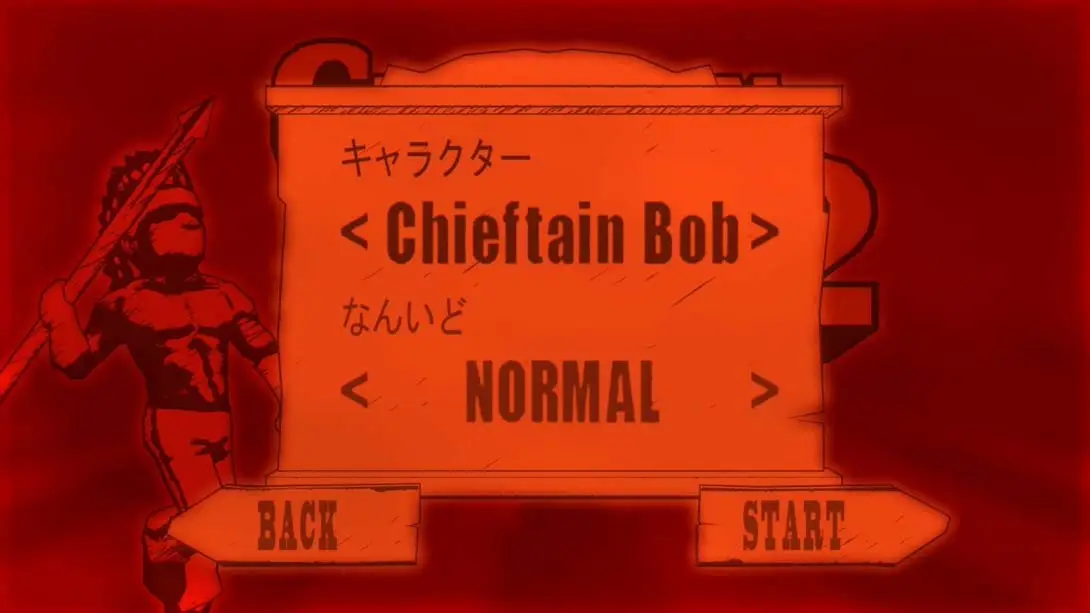 图片[3]-枪手的故事HD合集 Gunman Story HD Collection-游糖YoTeb