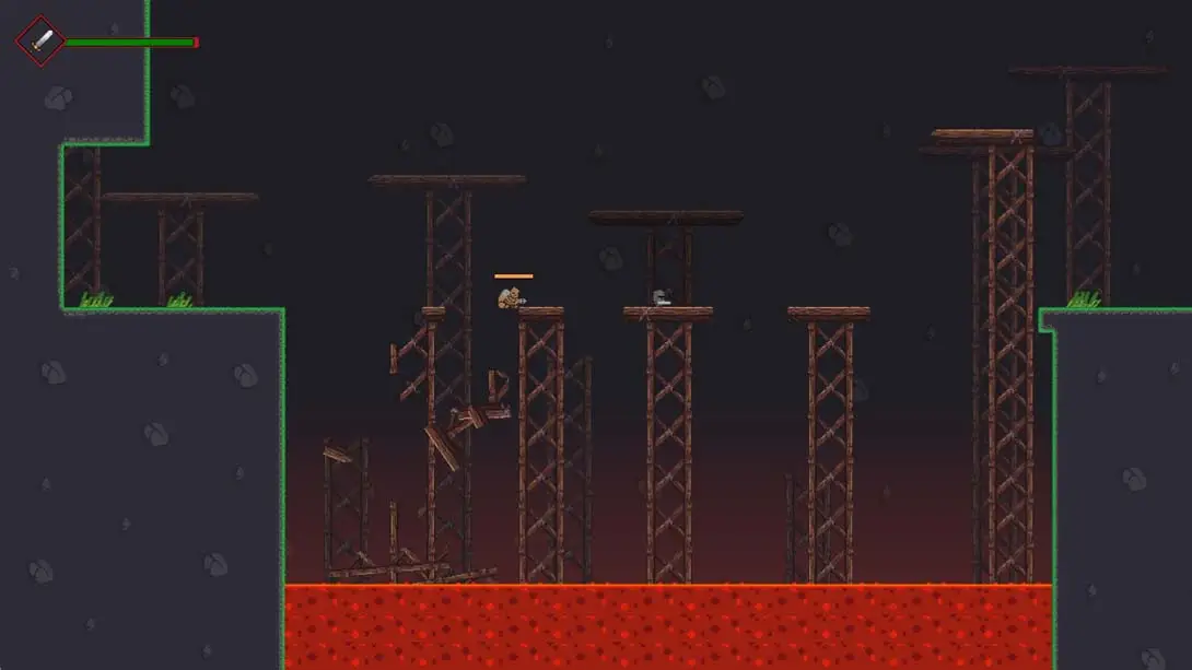 图片[1]-【美版】腐败王国 v.Kingdom of Corrupts-游糖YoTeb