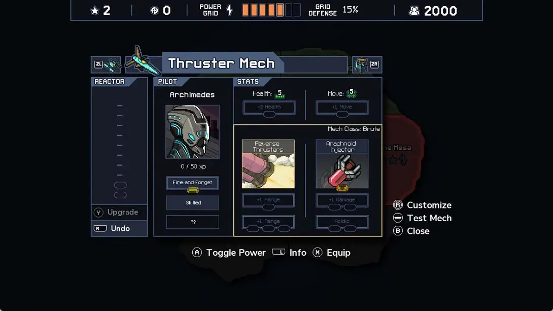 图片[2]-陷阵之志（1.2.88）金手指-游糖YoTeb