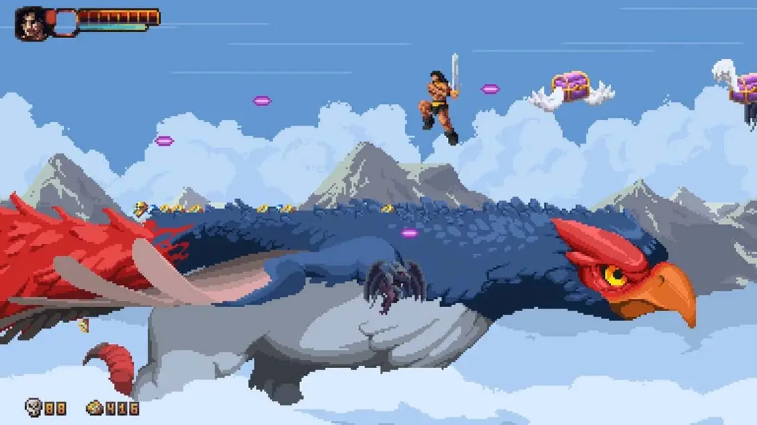 图片[3]-【美版】阿巴索 .Abathor-游糖YoTeb