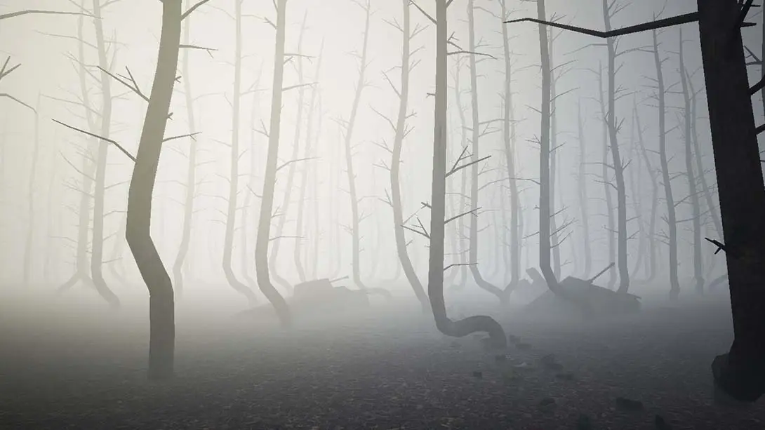 图片[5]-到此为止 never again-游糖YoTeb