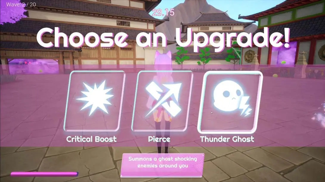 图片[3]-【美版】可爱史莱姆竞技场 Kawaii Slime Arena-游糖YoTeb