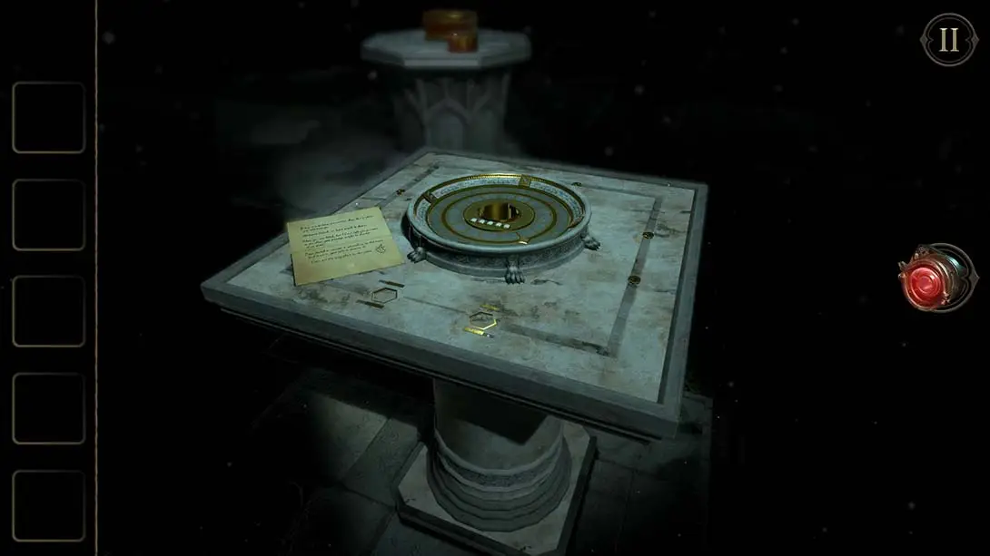 图片[6]-【美版】密室2 The Room 2-游糖YoTeb