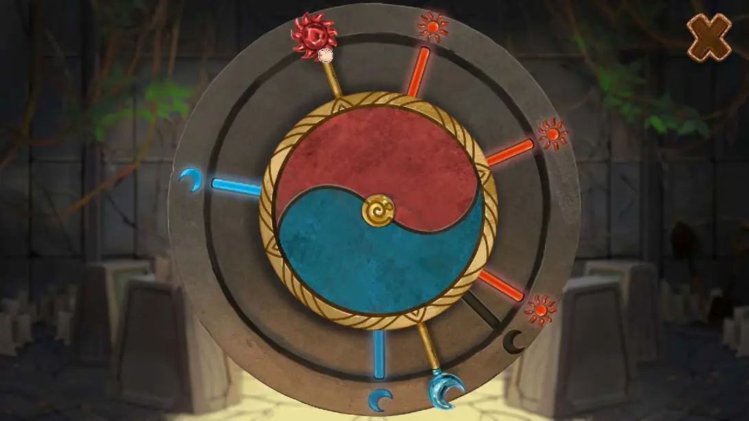 图片[4]-【美版】奈里 狂潮 .NAIRI Rising Tide-游糖YoTeb