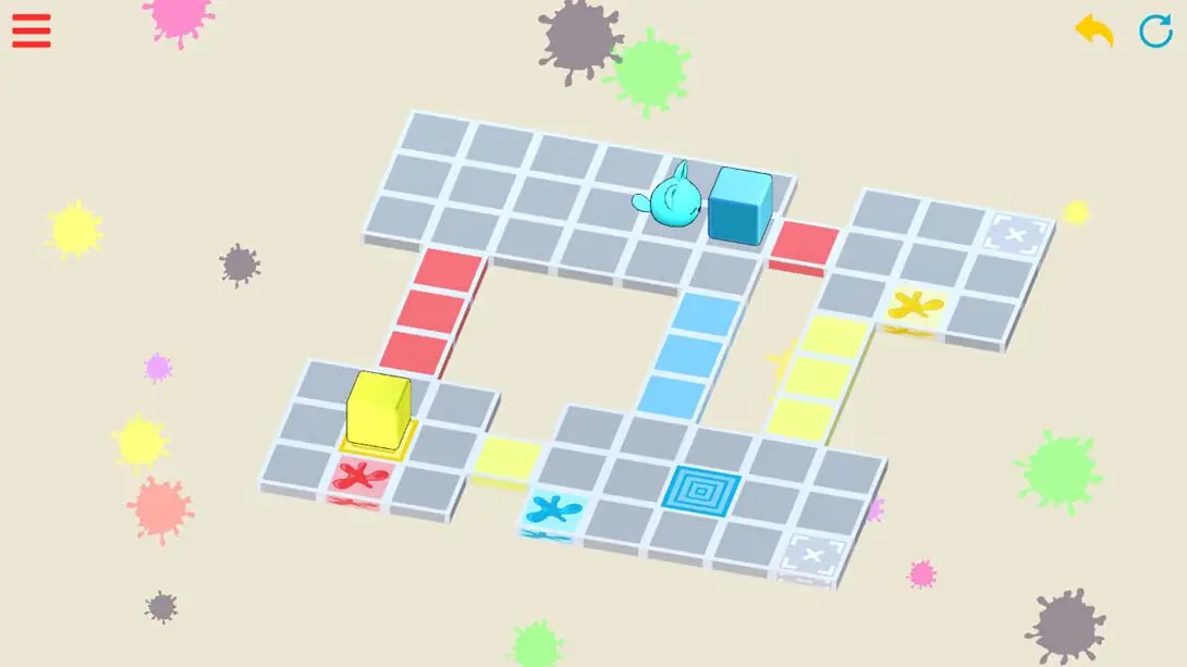 图片[6]-【美版】五彩缤纷 Sokolor-游糖YoTeb