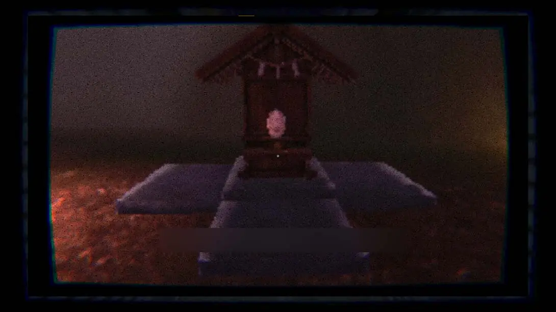 图片[5]-【美版】人面蜈蚣 .Masked Devourer-游糖YoTeb