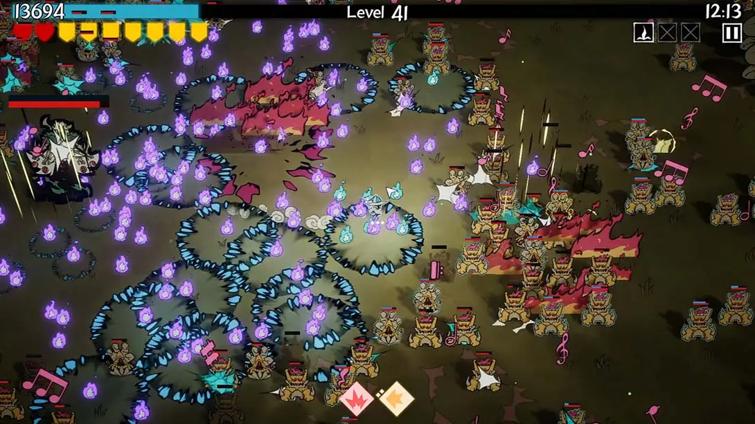 图片[3]-【美版】临兵驰者 .SpeedOverflow-游糖YoTeb