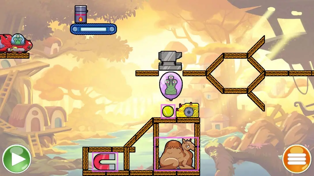 图片[4]-Contraptions-游糖YoTeb