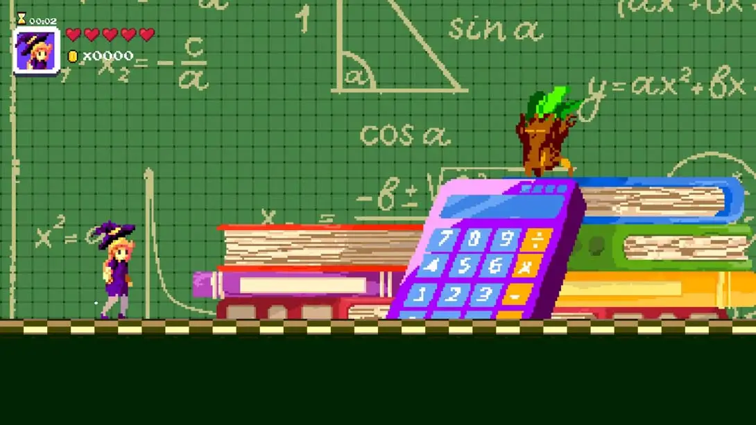 图片[4]-【美版】Bruxa-游糖YoTeb